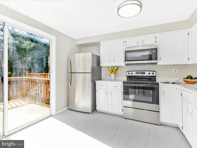 $300,000 | 2213 Riding Crop Way, Baltimore, MD 21244