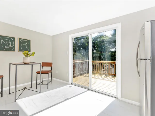 $300,000 | 2213 Riding Crop Way, Baltimore, MD 21244