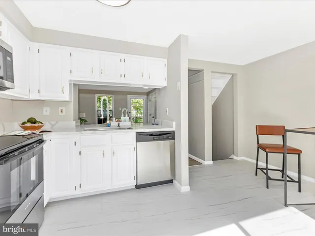 $300,000 | 2213 Riding Crop Way, Baltimore, MD 21244