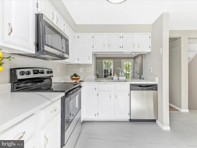 $300,000 | 2213 Riding Crop Way, Baltimore, MD 21244