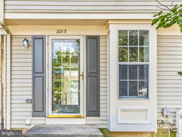 $300,000 | 2213 Riding Crop Way, Baltimore, MD 21244