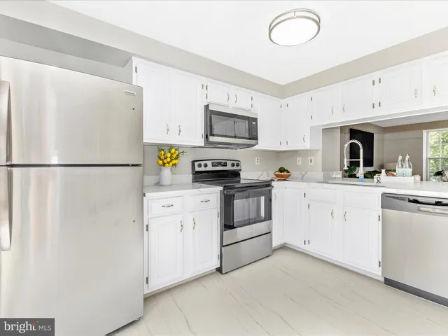 $300,000 | 2213 Riding Crop Way, Baltimore, MD 21244