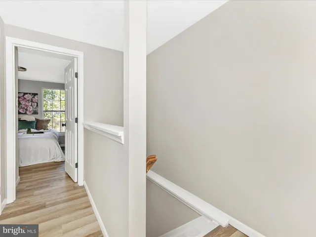 $300,000 | 2213 Riding Crop Way, Baltimore, MD 21244