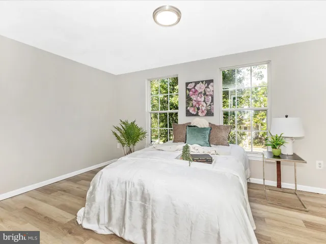 $300,000 | 2213 Riding Crop Way, Baltimore, MD 21244