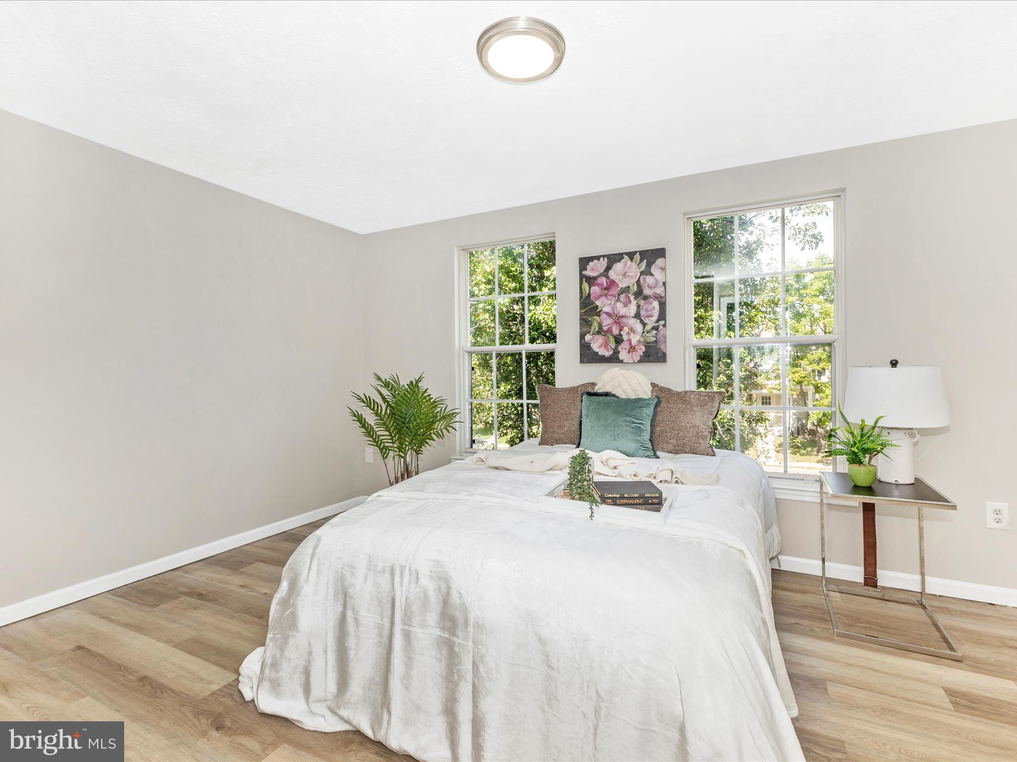 2213 Riding Crop Way Baltimore, MD 21244 - Photo 23 of 56 Primary Bedroom