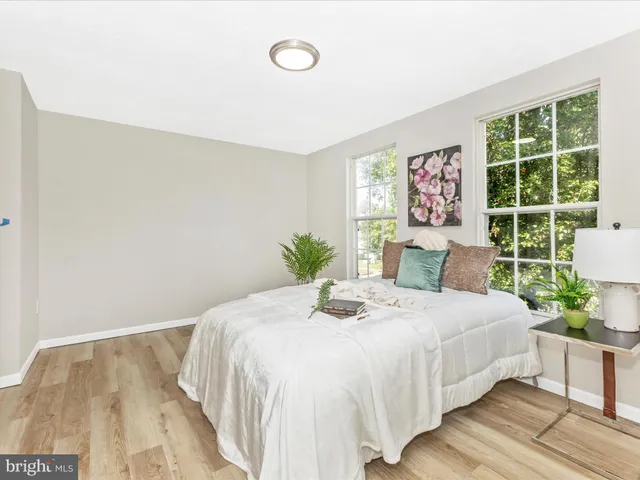 $300,000 | 2213 Riding Crop Way, Baltimore, MD 21244