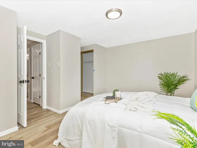 $300,000 | 2213 Riding Crop Way, Baltimore, MD 21244