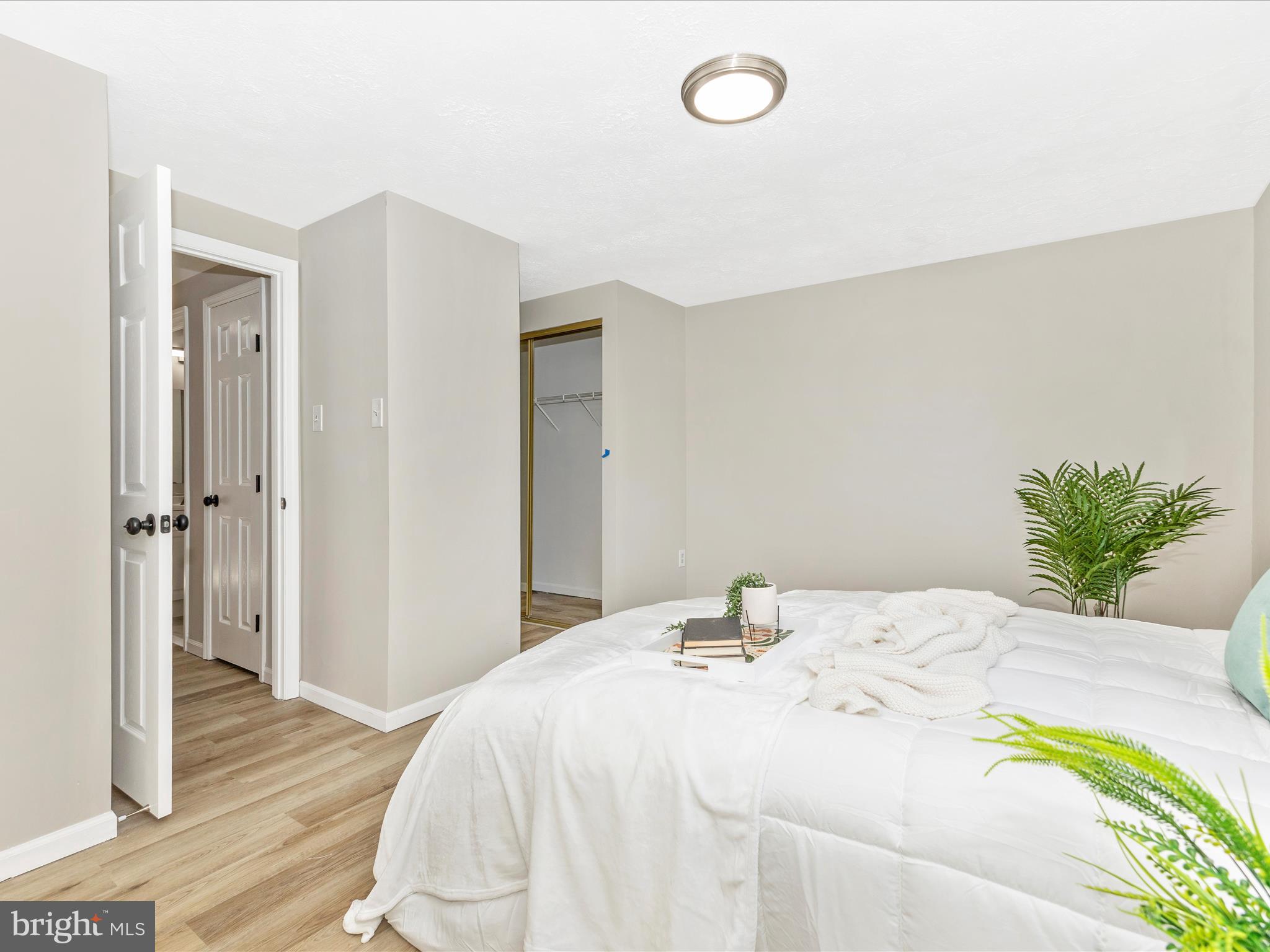 2213 Riding Crop Way Baltimore, MD 21244 - Photo 25 of 56 Primary Bedroom