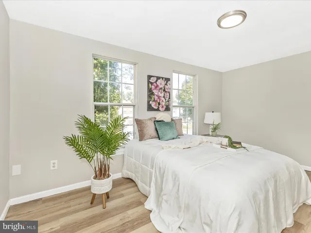 $300,000 | 2213 Riding Crop Way, Baltimore, MD 21244