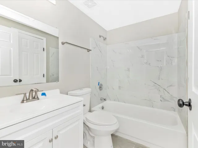 $300,000 | 2213 Riding Crop Way, Baltimore, MD 21244