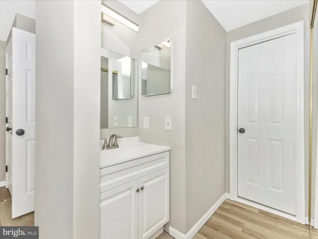 $300,000 | 2213 Riding Crop Way, Baltimore, MD 21244