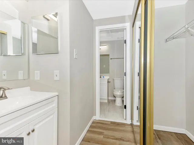 $300,000 | 2213 Riding Crop Way, Baltimore, MD 21244