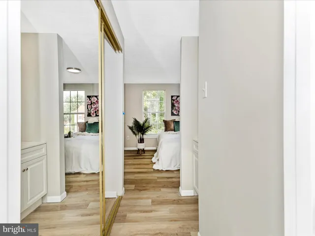 $300,000 | 2213 Riding Crop Way, Baltimore, MD 21244