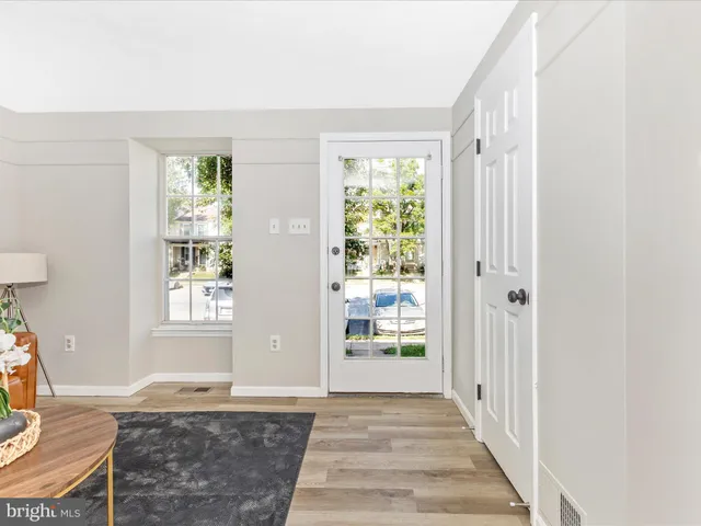 $300,000 | 2213 Riding Crop Way, Baltimore, MD 21244