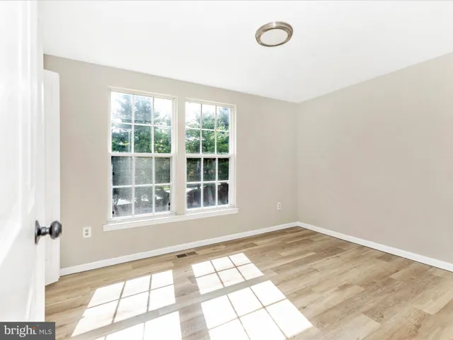 $300,000 | 2213 Riding Crop Way, Baltimore, MD 21244