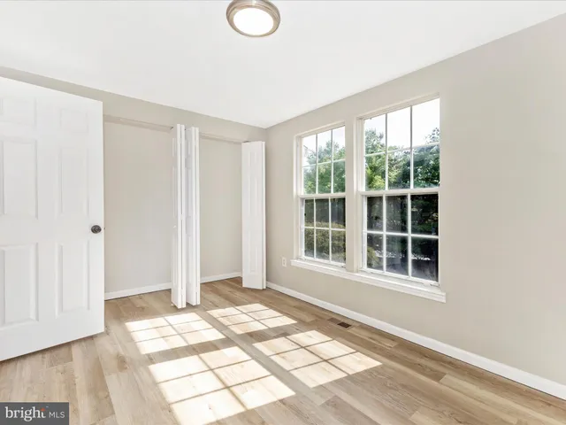 $300,000 | 2213 Riding Crop Way, Baltimore, MD 21244