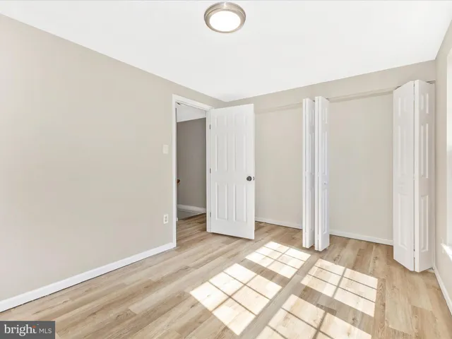 $300,000 | 2213 Riding Crop Way, Baltimore, MD 21244