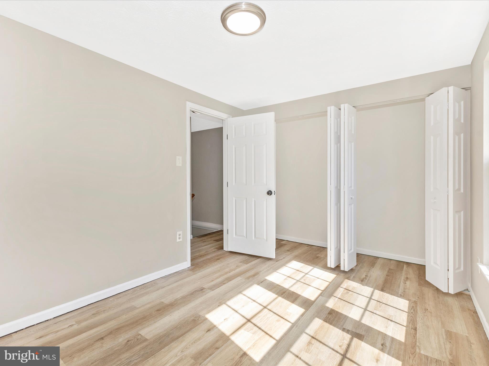 2213 Riding Crop Way Baltimore, MD 21244 - Photo 33 of 56 Bedroom 2