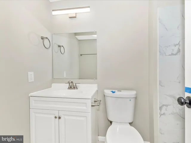 $300,000 | 2213 Riding Crop Way, Baltimore, MD 21244