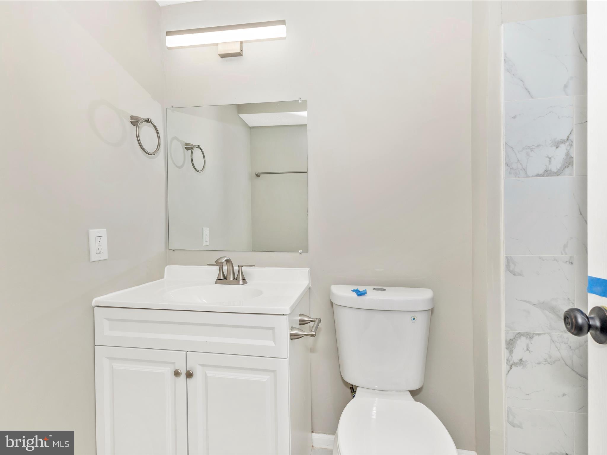 2213 Riding Crop Way Baltimore, MD 21244 - Photo 34 of 56 Lower Bath