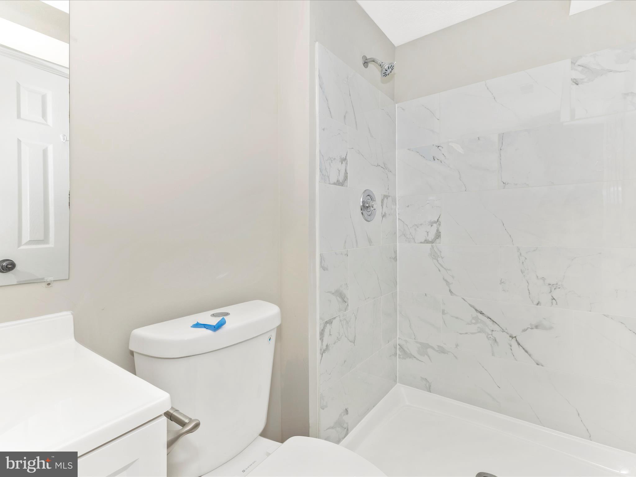 2213 Riding Crop Way Baltimore, MD 21244 - Photo 35 of 56 Lower Bath