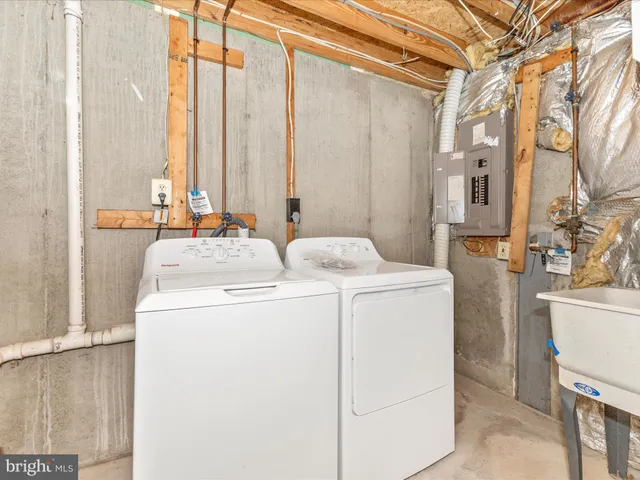 $300,000 | 2213 Riding Crop Way, Baltimore, MD 21244