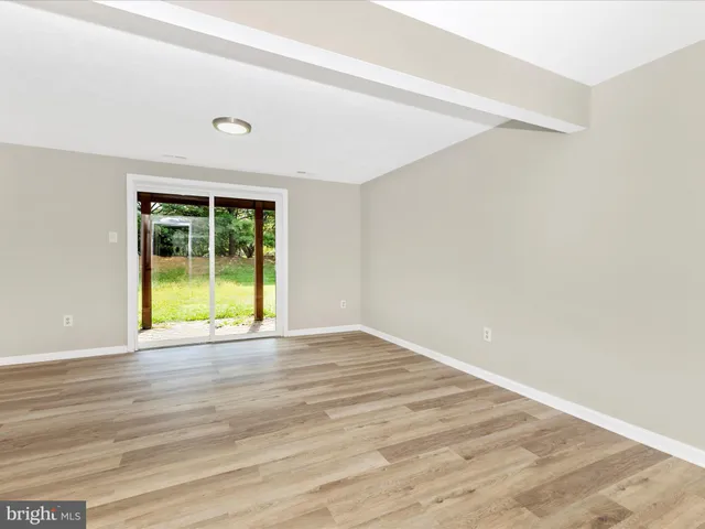 $300,000 | 2213 Riding Crop Way, Baltimore, MD 21244