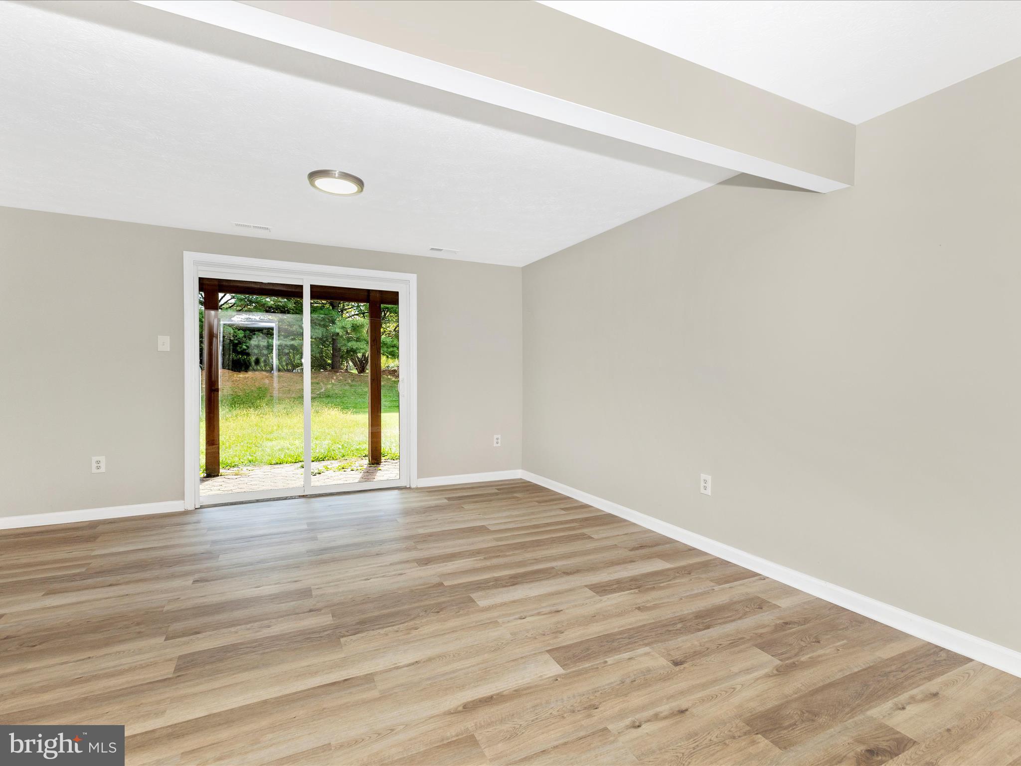 2213 Riding Crop Way Baltimore, MD 21244 - Photo 37 of 56 Lower Level