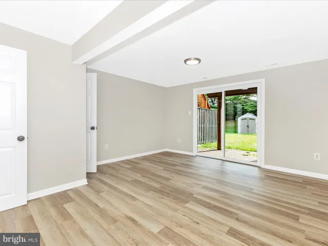 $300,000 | 2213 Riding Crop Way, Baltimore, MD 21244