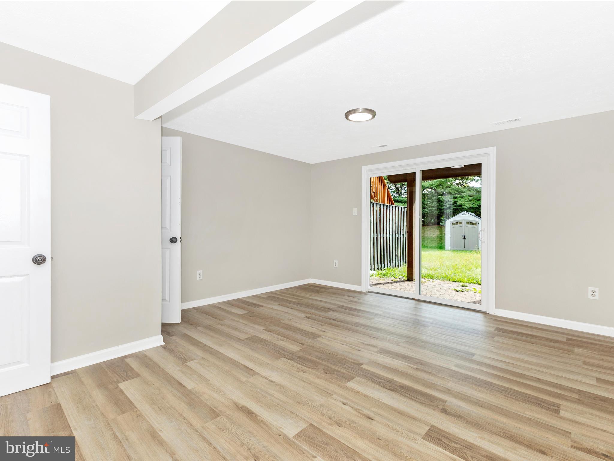 2213 Riding Crop Way Baltimore, MD 21244 - Photo 38 of 56 Lower Level