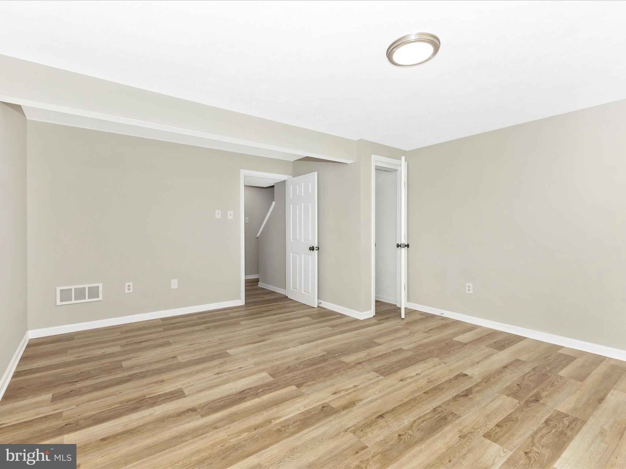 2213 Riding Crop Way Baltimore, MD 21244 - Photo 39 of 56 Lower Level