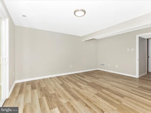 $300,000 | 2213 Riding Crop Way, Baltimore, MD 21244