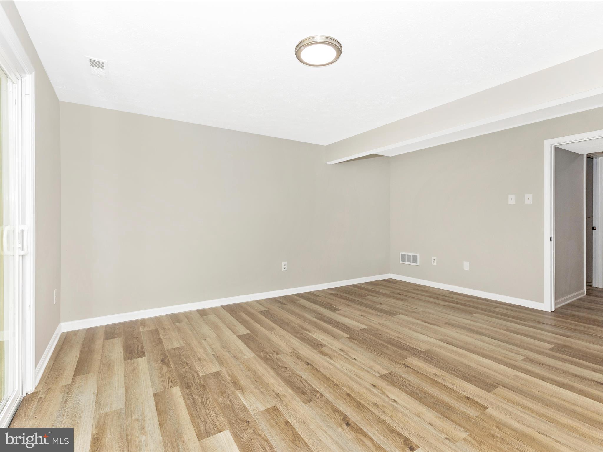 2213 Riding Crop Way Baltimore, MD 21244 - Photo 40 of 56 Lower Level