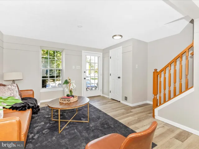 $300,000 | 2213 Riding Crop Way, Baltimore, MD 21244