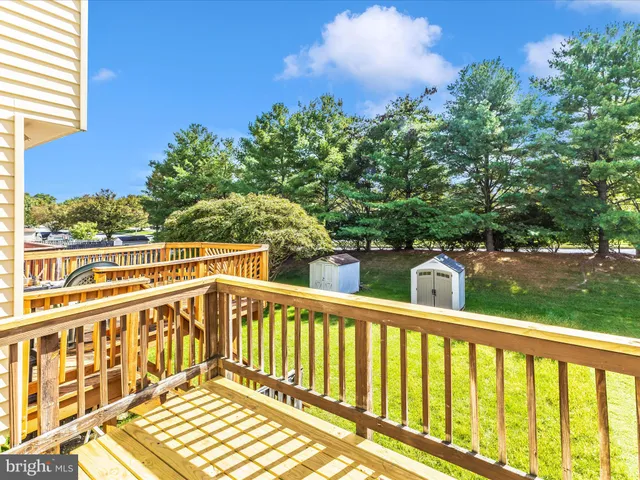 $300,000 | 2213 Riding Crop Way, Baltimore, MD 21244