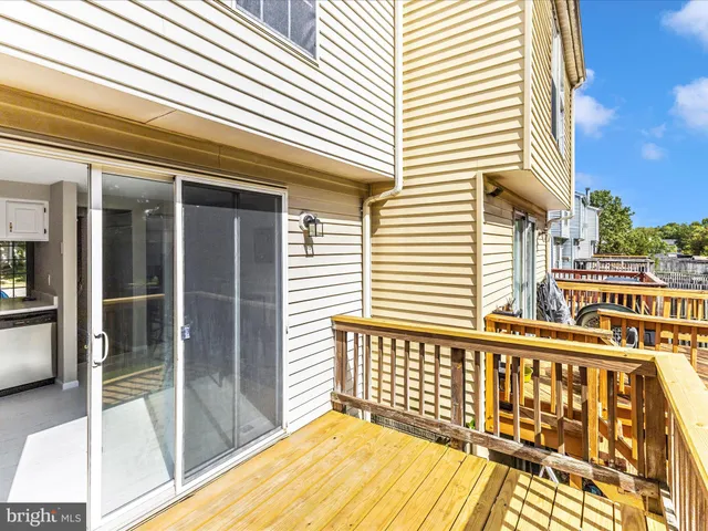 $300,000 | 2213 Riding Crop Way, Baltimore, MD 21244