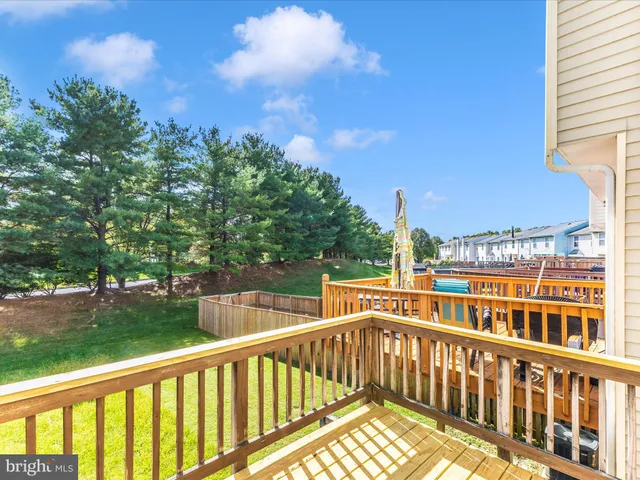 $300,000 | 2213 Riding Crop Way, Baltimore, MD 21244