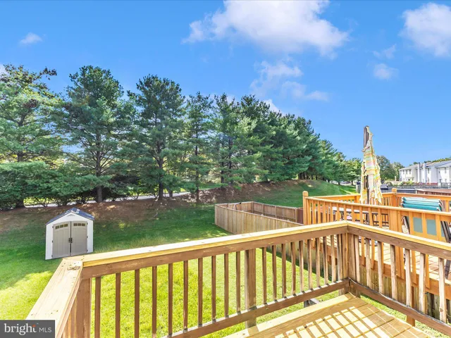 $300,000 | 2213 Riding Crop Way, Baltimore, MD 21244