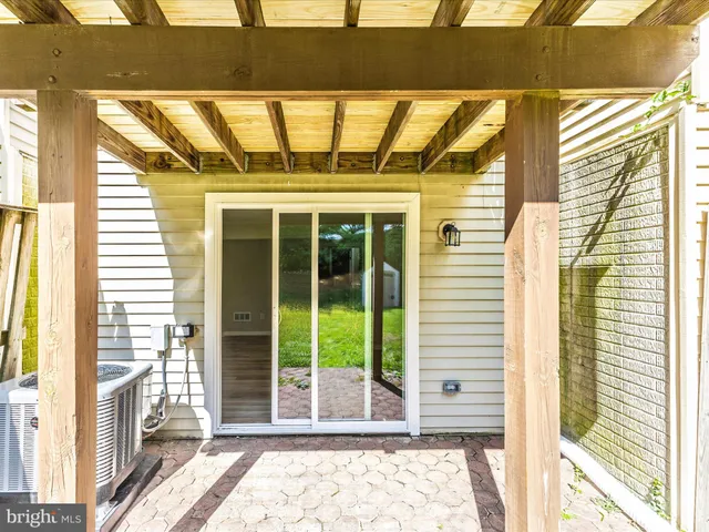 $300,000 | 2213 Riding Crop Way, Baltimore, MD 21244