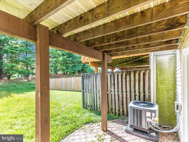 $300,000 | 2213 Riding Crop Way, Baltimore, MD 21244