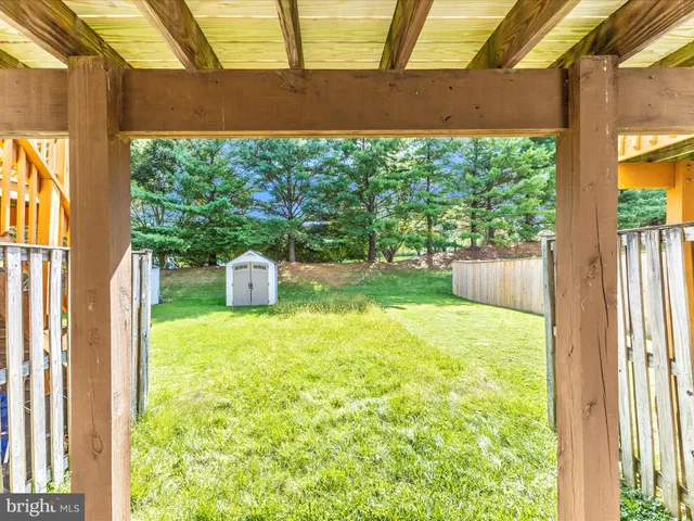 $300,000 | 2213 Riding Crop Way, Baltimore, MD 21244