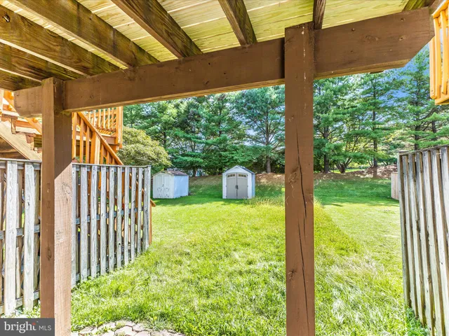 $300,000 | 2213 Riding Crop Way, Baltimore, MD 21244