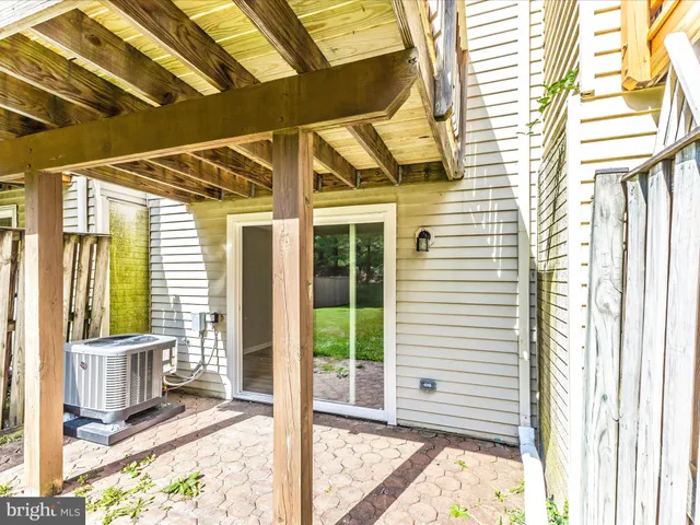 $300,000 | 2213 Riding Crop Way, Baltimore, MD 21244