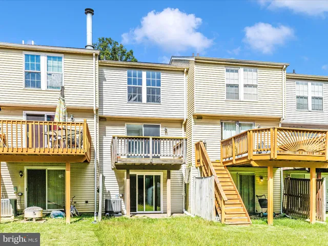 $300,000 | 2213 Riding Crop Way, Baltimore, MD 21244