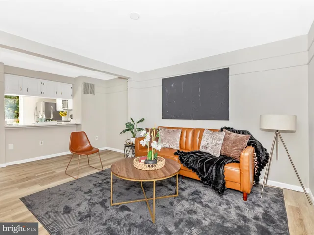 $300,000 | 2213 Riding Crop Way, Baltimore, MD 21244