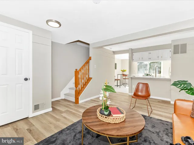 $300,000 | 2213 Riding Crop Way, Baltimore, MD 21244