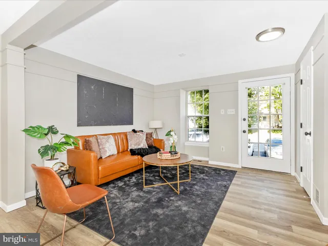 $300,000 | 2213 Riding Crop Way, Baltimore, MD 21244