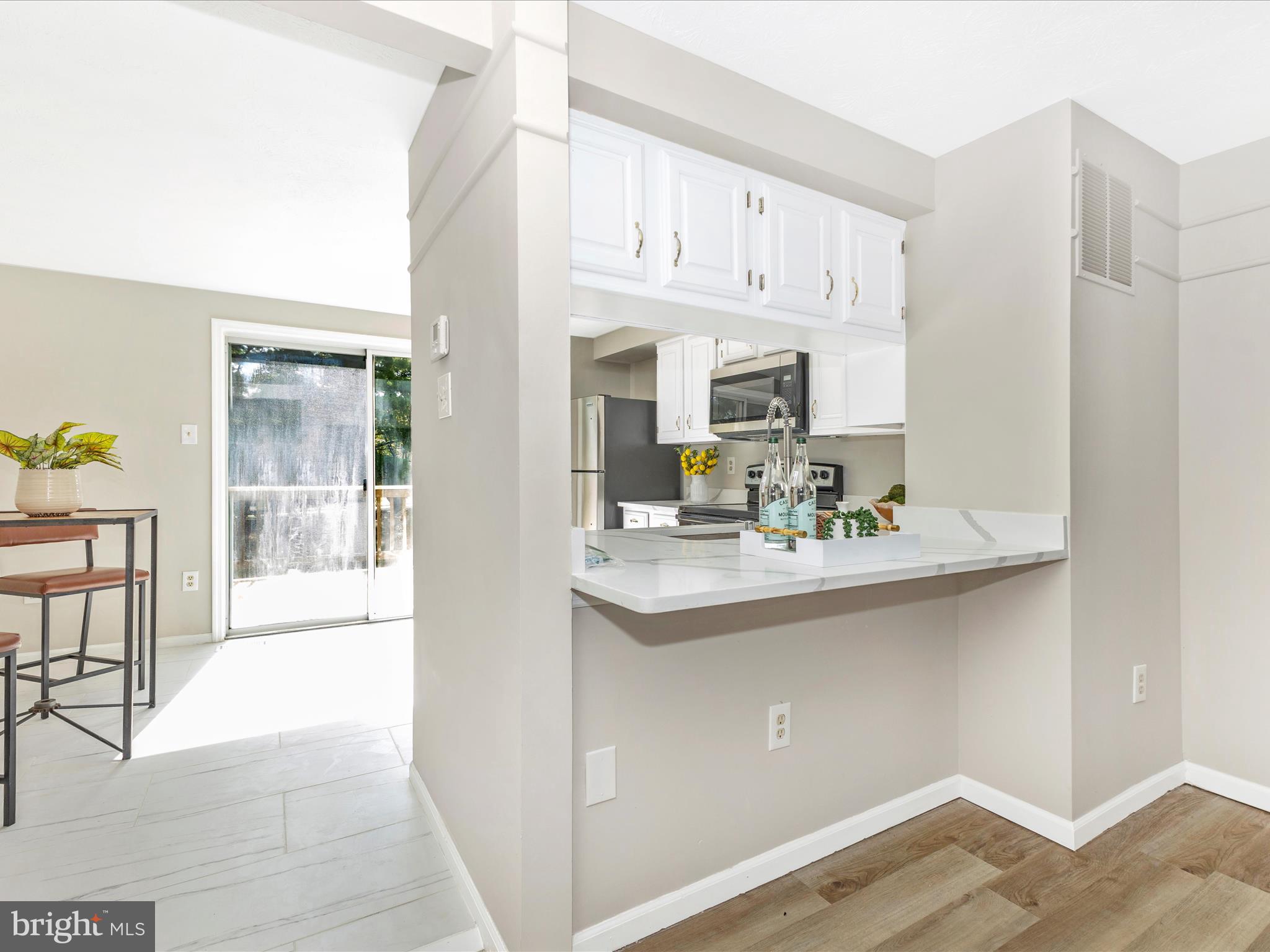 2213 Riding Crop Way Baltimore, MD 21244 - Photo 10 of 56 Dining Area