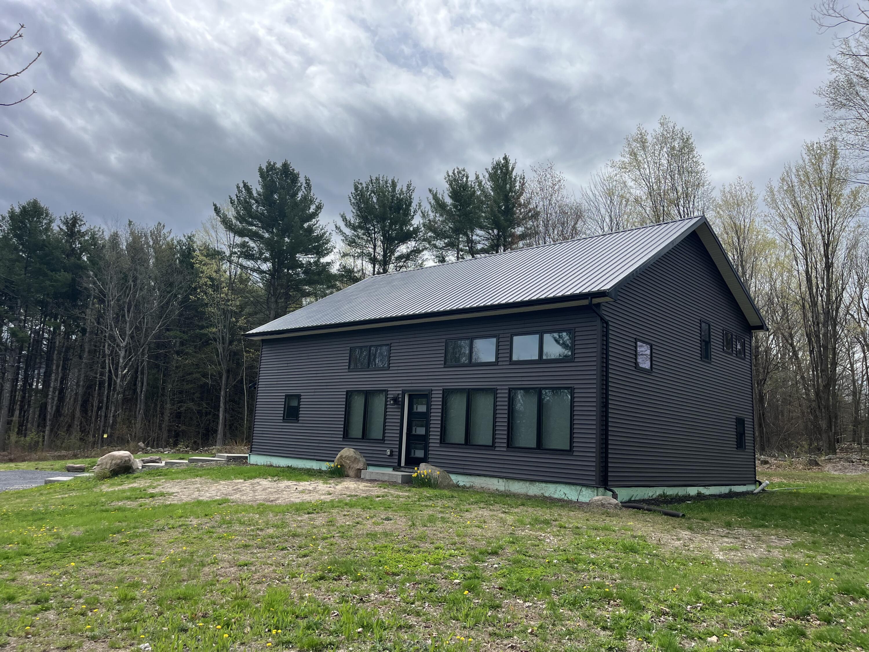 421 John Boswell Road Peru, NY 12972 - Photo 52 of 58