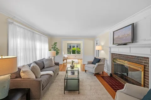 $925,000 | 10 Charlotte Road, Marblehead, MA 01945